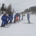 sortie moniteur