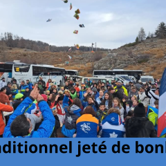 Saison 2024-2025<br /><i>51 Images</i>