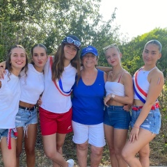 Saison 2022-2023<br /><i>41 Images</i>