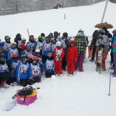 Saison 2012-2013<br /><i>136 Images</i>