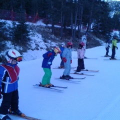 Saison 2013-2014<br /><i>56 Images</i>