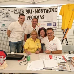 Saison 2016-2017<br /><i>3 Images</i>