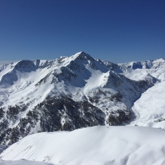 Saison 2019-2020<br /><i>4 Images</i>