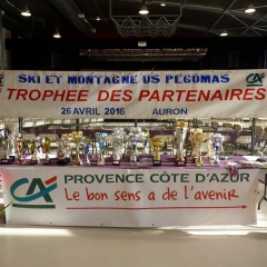 Saison 2015-2016<br /><i>54 Images</i>