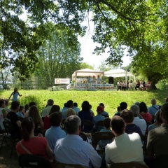 Saison 2014-2015<br /><i>123 Images</i>