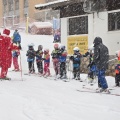 TEMPETE DE NEIGE