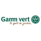 Gamm Vert Pégomas