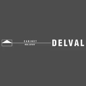 AGENCE DELVAL