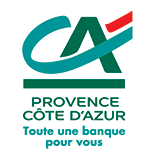 CRÉDIT AGRICOLE
